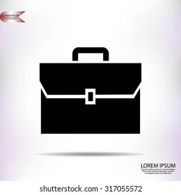 school bag