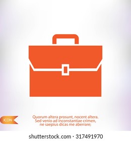 school bag