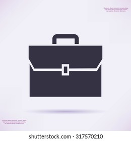 school bag