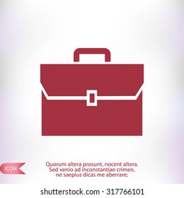 school bag