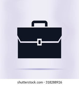 school bag