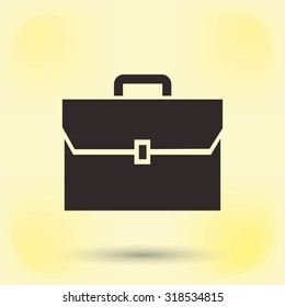 school bag