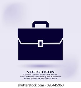 school bag