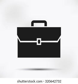 school bag