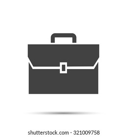 school bag