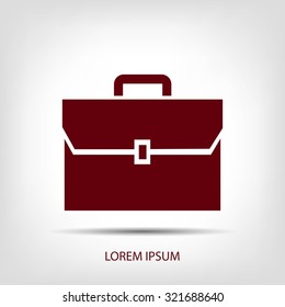 school bag