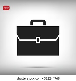 school bag
