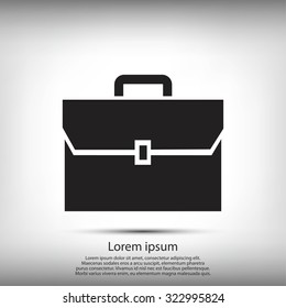 school bag
