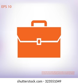 school bag