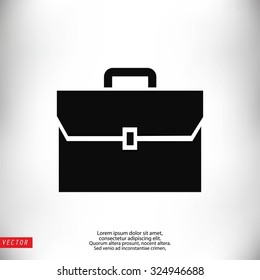 school bag