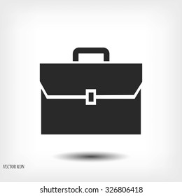school bag