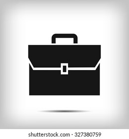 school bag