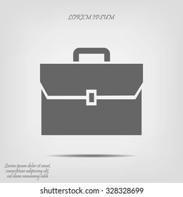 school bag