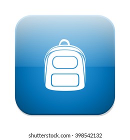 School Bag