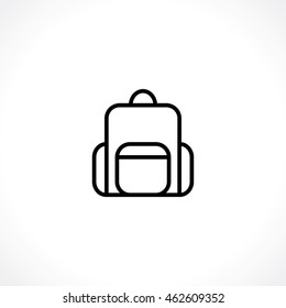 school bag