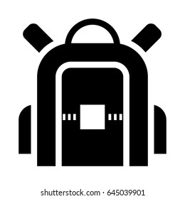 school bag