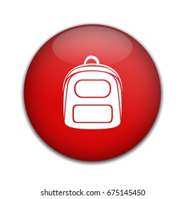School Bag