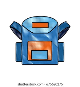 school bag back to school accessory