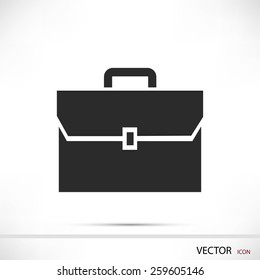 school bag icon