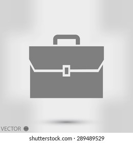 school bag icon