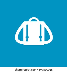 school bag icon