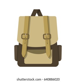 school bag icon