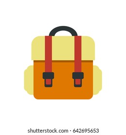 school bag icon