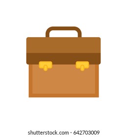 school bag icon