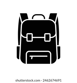 Plantilla de diseño de Vector simple y limpia
