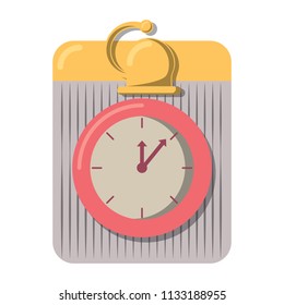 school bell icon