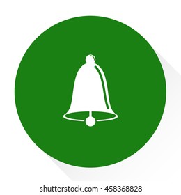 school bell icon