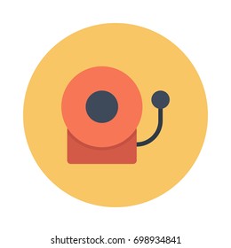 school bell icon