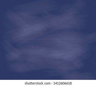 School blackboard blue texture  high quality