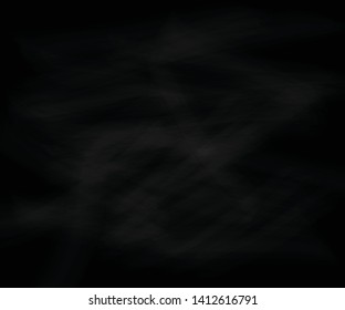 School blackboard texture high resolution. Dark color