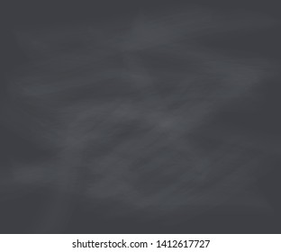 School blackboard texture high resolution. Grey color