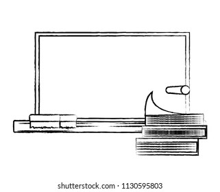 school board icon