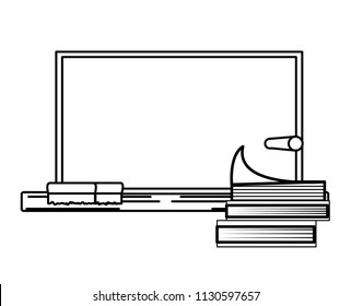 school board icon