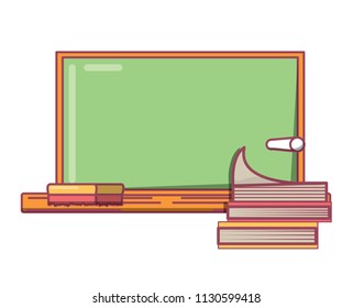 school board icon