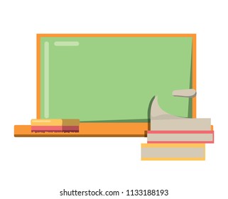 school board icon
