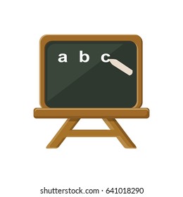 school board icon