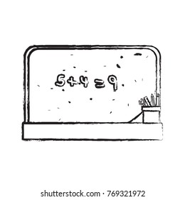 school board icon