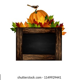 school board vector