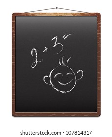 School board_2