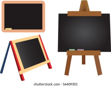 School boards