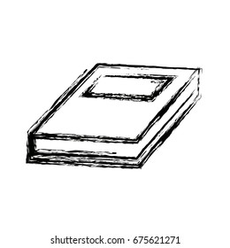 school book learn knowledge read