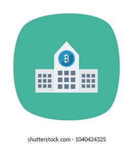 school building education 