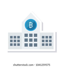 school building education 