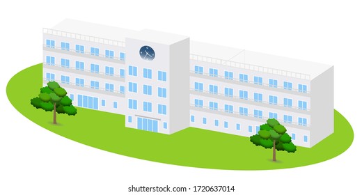校庭 の画像 写真素材 ベクター画像 Shutterstock 校庭 の画像 写真素材 ベクター画像 Shutterstock