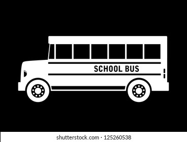 School bus