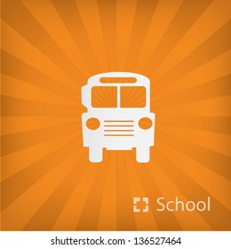 School Bus